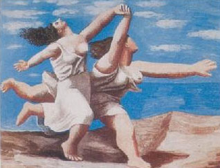 0625picasso
