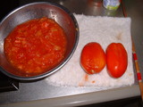 blog1