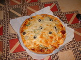 blog