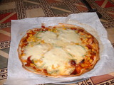blog