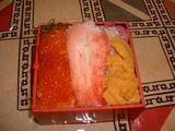てんじん。