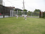 blog1