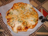 blog