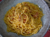 てんじん。
