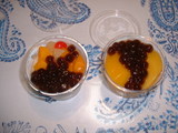 てんじん。
