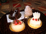 Blog