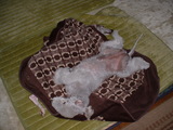 blog1