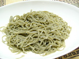 blog1