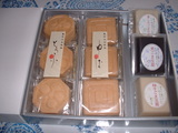 blog1