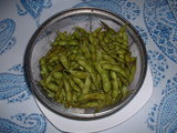 blog1