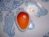blog1