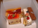 blog
