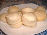blog1