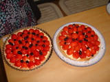 blog