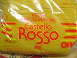 blog1