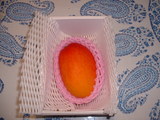 てんじん。