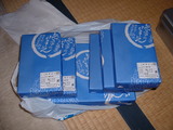 blog