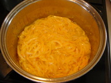 blog1