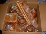 blog