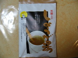 blog1