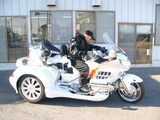 blog1