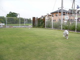 blog1