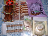 blog1