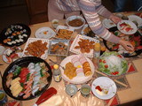 blog