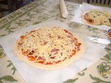 blog