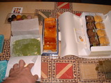 blog