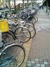 afc7a2f5.jpg