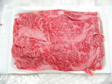 blog1