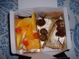 blog