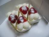 blog1