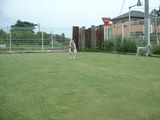 blog