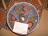 blog