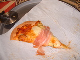 blog