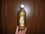 blog1