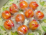 blog1