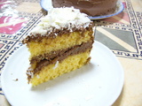 blog1
