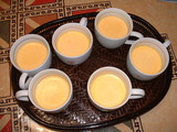 blog1