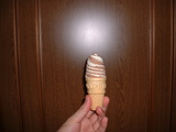 blog1