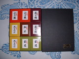blog