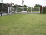 blog1