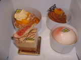 blog1