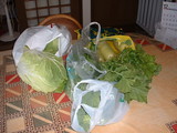 blog