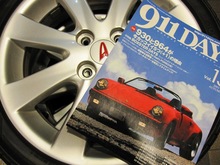 GARAGE1964 �޽�ۤ���ڤ�Ƥ��ޤ�����