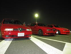 �����桢����줵�ޤǤ�����