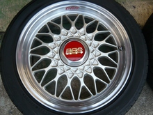 5.5��-15�����  BBS�ۥ����롡�����ä��Ϸڤ��Ǥ�