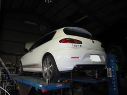 �ޥե顼�����ڤ��ؤ��Х���դ��ˤʤ뤽���Ǥ���